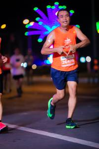 BIB: 26476
                            <button type="button" onclick="openModal(15192319)" class="btn btn-primary btn-sm float-right btn-popup" data-toggle="modal" data-target=".modal-high-quality">
                        <i class="fas fa-shopping-cart"></i> Add to Cart
                    </button>
                                            <button type="button" onclick="isThisMe(15192319, true)" class="btn btn-success btn-sm float-right btn-popup btn-isme hidden" data-toggle="tooltip" data-placement="bottom" title="นี่คือรูปของคุณใช่ไหม คลิกที่นี่เพื่อเอาเข้าอัลบั้ม">
                        <i class="fas fa-plus"></i> Add to album
                    </button>
                    <button type="button" onclick="isThisMe(15192319, false)" class="btn btn-warning btn-sm float-right btn-popup btn-isnotme hidden">
                        <i class="fas fa-ban"></i> Remove from album
                    </button>