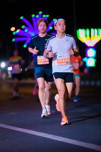 BIB: 21308, 25402
                            <button type="button" onclick="openModal(15142755)" class="btn btn-primary btn-sm float-right btn-popup" data-toggle="modal" data-target=".modal-high-quality">
                        <i class="fas fa-shopping-cart"></i> Add to Cart
                    </button>
                                            <button type="button" onclick="isThisMe(15142755, true)" class="btn btn-success btn-sm float-right btn-popup btn-isme hidden" data-toggle="tooltip" data-placement="bottom" title="นี่คือรูปของคุณใช่ไหม คลิกที่นี่เพื่อเอาเข้าอัลบั้ม">
                        <i class="fas fa-plus"></i> Add to album
                    </button>
                    <button type="button" onclick="isThisMe(15142755, false)" class="btn btn-warning btn-sm float-right btn-popup btn-isnotme hidden">
                        <i class="fas fa-ban"></i> Remove from album
                    </button>