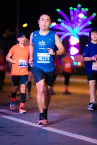 BIB: 2071, 46273, 2260
                            <button type="button" onclick="openModal(15292468)" class="btn btn-primary btn-sm float-right btn-popup" data-toggle="modal" data-target=".modal-high-quality">
                        <i class="fas fa-shopping-cart"></i> Add to Cart
                    </button>
                                            <button type="button" onclick="isThisMe(15292468, true)" class="btn btn-success btn-sm float-right btn-popup btn-isme hidden" data-toggle="tooltip" data-placement="bottom" title="นี่คือรูปของคุณใช่ไหม คลิกที่นี่เพื่อเอาเข้าอัลบั้ม">
                        <i class="fas fa-plus"></i> Add to album
                    </button>
                    <button type="button" onclick="isThisMe(15292468, false)" class="btn btn-warning btn-sm float-right btn-popup btn-isnotme hidden">
                        <i class="fas fa-ban"></i> Remove from album
                    </button>
