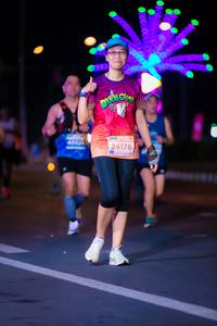 BIB: 405, 24176
                            <button type="button" onclick="openModal(15293375)" class="btn btn-primary btn-sm float-right btn-popup" data-toggle="modal" data-target=".modal-high-quality">
                        <i class="fas fa-shopping-cart"></i> Add to Cart
                    </button>
                                            <button type="button" onclick="isThisMe(15293375, true)" class="btn btn-success btn-sm float-right btn-popup btn-isme hidden" data-toggle="tooltip" data-placement="bottom" title="นี่คือรูปของคุณใช่ไหม คลิกที่นี่เพื่อเอาเข้าอัลบั้ม">
                        <i class="fas fa-plus"></i> Add to album
                    </button>
                    <button type="button" onclick="isThisMe(15293375, false)" class="btn btn-warning btn-sm float-right btn-popup btn-isnotme hidden">
                        <i class="fas fa-ban"></i> Remove from album
                    </button>