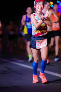 BIB: 23618
                            <button type="button" onclick="openModal(15185069)" class="btn btn-primary btn-sm float-right btn-popup" data-toggle="modal" data-target=".modal-high-quality">
                        <i class="fas fa-shopping-cart"></i> Add to Cart
                    </button>
                                            <button type="button" onclick="isThisMe(15185069, true)" class="btn btn-success btn-sm float-right btn-popup btn-isme hidden" data-toggle="tooltip" data-placement="bottom" title="นี่คือรูปของคุณใช่ไหม คลิกที่นี่เพื่อเอาเข้าอัลบั้ม">
                        <i class="fas fa-plus"></i> Add to album
                    </button>
                    <button type="button" onclick="isThisMe(15185069, false)" class="btn btn-warning btn-sm float-right btn-popup btn-isnotme hidden">
                        <i class="fas fa-ban"></i> Remove from album
                    </button>