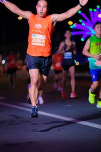 BIB: 25952
                            <button type="button" onclick="openModal(15186779)" class="btn btn-primary btn-sm float-right btn-popup" data-toggle="modal" data-target=".modal-high-quality">
                        <i class="fas fa-shopping-cart"></i> Add to Cart
                    </button>
                                            <button type="button" onclick="isThisMe(15186779, true)" class="btn btn-success btn-sm float-right btn-popup btn-isme hidden" data-toggle="tooltip" data-placement="bottom" title="นี่คือรูปของคุณใช่ไหม คลิกที่นี่เพื่อเอาเข้าอัลบั้ม">
                        <i class="fas fa-plus"></i> Add to album
                    </button>
                    <button type="button" onclick="isThisMe(15186779, false)" class="btn btn-warning btn-sm float-right btn-popup btn-isnotme hidden">
                        <i class="fas fa-ban"></i> Remove from album
                    </button>