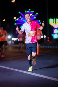 BIB: 20351
                            <button type="button" onclick="openModal(15187698)" class="btn btn-primary btn-sm float-right btn-popup" data-toggle="modal" data-target=".modal-high-quality">
                        <i class="fas fa-shopping-cart"></i> Add to Cart
                    </button>
                                            <button type="button" onclick="isThisMe(15187698, true)" class="btn btn-success btn-sm float-right btn-popup btn-isme hidden" data-toggle="tooltip" data-placement="bottom" title="นี่คือรูปของคุณใช่ไหม คลิกที่นี่เพื่อเอาเข้าอัลบั้ม">
                        <i class="fas fa-plus"></i> Add to album
                    </button>
                    <button type="button" onclick="isThisMe(15187698, false)" class="btn btn-warning btn-sm float-right btn-popup btn-isnotme hidden">
                        <i class="fas fa-ban"></i> Remove from album
                    </button>