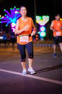 BIB: 22720
                            <button type="button" onclick="openModal(15292737)" class="btn btn-primary btn-sm float-right btn-popup" data-toggle="modal" data-target=".modal-high-quality">
                        <i class="fas fa-shopping-cart"></i> Add to Cart
                    </button>
                                            <button type="button" onclick="isThisMe(15292737, true)" class="btn btn-success btn-sm float-right btn-popup btn-isme hidden" data-toggle="tooltip" data-placement="bottom" title="นี่คือรูปของคุณใช่ไหม คลิกที่นี่เพื่อเอาเข้าอัลบั้ม">
                        <i class="fas fa-plus"></i> Add to album
                    </button>
                    <button type="button" onclick="isThisMe(15292737, false)" class="btn btn-warning btn-sm float-right btn-popup btn-isnotme hidden">
                        <i class="fas fa-ban"></i> Remove from album
                    </button>