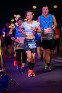BIB: 21045, 3374, 47958
                            <button type="button" onclick="openModal(15286133)" class="btn btn-primary btn-sm float-right btn-popup" data-toggle="modal" data-target=".modal-high-quality">
                        <i class="fas fa-shopping-cart"></i> Add to Cart
                    </button>
                                            <button type="button" onclick="isThisMe(15286133, true)" class="btn btn-success btn-sm float-right btn-popup btn-isme hidden" data-toggle="tooltip" data-placement="bottom" title="นี่คือรูปของคุณใช่ไหม คลิกที่นี่เพื่อเอาเข้าอัลบั้ม">
                        <i class="fas fa-plus"></i> Add to album
                    </button>
                    <button type="button" onclick="isThisMe(15286133, false)" class="btn btn-warning btn-sm float-right btn-popup btn-isnotme hidden">
                        <i class="fas fa-ban"></i> Remove from album
                    </button>
