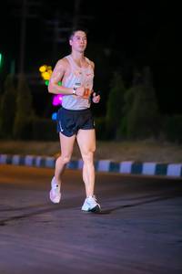 BIB: 
                            <button type="button" onclick="openModal(15128319)" class="btn btn-primary btn-sm float-right btn-popup" data-toggle="modal" data-target=".modal-high-quality">
                        <i class="fas fa-shopping-cart"></i> Add to Cart
                    </button>
                                            <button type="button" onclick="isThisMe(15128319, true)" class="btn btn-success btn-sm float-right btn-popup btn-isme hidden" data-toggle="tooltip" data-placement="bottom" title="นี่คือรูปของคุณใช่ไหม คลิกที่นี่เพื่อเอาเข้าอัลบั้ม">
                        <i class="fas fa-plus"></i> Add to album
                    </button>
                    <button type="button" onclick="isThisMe(15128319, false)" class="btn btn-warning btn-sm float-right btn-popup btn-isnotme hidden">
                        <i class="fas fa-ban"></i> Remove from album
                    </button>