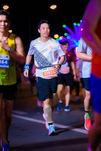 BIB: 164, 21920
                            <button type="button" onclick="openModal(15290094)" class="btn btn-primary btn-sm float-right btn-popup" data-toggle="modal" data-target=".modal-high-quality">
                        <i class="fas fa-shopping-cart"></i> Add to Cart
                    </button>
                                            <button type="button" onclick="isThisMe(15290094, true)" class="btn btn-success btn-sm float-right btn-popup btn-isme hidden" data-toggle="tooltip" data-placement="bottom" title="นี่คือรูปของคุณใช่ไหม คลิกที่นี่เพื่อเอาเข้าอัลบั้ม">
                        <i class="fas fa-plus"></i> Add to album
                    </button>
                    <button type="button" onclick="isThisMe(15290094, false)" class="btn btn-warning btn-sm float-right btn-popup btn-isnotme hidden">
                        <i class="fas fa-ban"></i> Remove from album
                    </button>