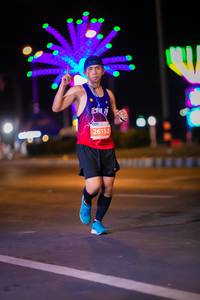 BIB: 26152
                            <button type="button" onclick="openModal(15124331)" class="btn btn-primary btn-sm float-right btn-popup" data-toggle="modal" data-target=".modal-high-quality">
                        <i class="fas fa-shopping-cart"></i> Add to Cart
                    </button>
                                            <button type="button" onclick="isThisMe(15124331, true)" class="btn btn-success btn-sm float-right btn-popup btn-isme hidden" data-toggle="tooltip" data-placement="bottom" title="นี่คือรูปของคุณใช่ไหม คลิกที่นี่เพื่อเอาเข้าอัลบั้ม">
                        <i class="fas fa-plus"></i> Add to album
                    </button>
                    <button type="button" onclick="isThisMe(15124331, false)" class="btn btn-warning btn-sm float-right btn-popup btn-isnotme hidden">
                        <i class="fas fa-ban"></i> Remove from album
                    </button>