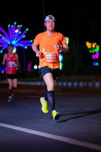 BIB: 27092, 0000000
                            <button type="button" onclick="openModal(15121583)" class="btn btn-primary btn-sm float-right btn-popup" data-toggle="modal" data-target=".modal-high-quality">
                        <i class="fas fa-shopping-cart"></i> Add to Cart
                    </button>
                                            <button type="button" onclick="isThisMe(15121583, true)" class="btn btn-success btn-sm float-right btn-popup btn-isme hidden" data-toggle="tooltip" data-placement="bottom" title="นี่คือรูปของคุณใช่ไหม คลิกที่นี่เพื่อเอาเข้าอัลบั้ม">
                        <i class="fas fa-plus"></i> Add to album
                    </button>
                    <button type="button" onclick="isThisMe(15121583, false)" class="btn btn-warning btn-sm float-right btn-popup btn-isnotme hidden">
                        <i class="fas fa-ban"></i> Remove from album
                    </button>