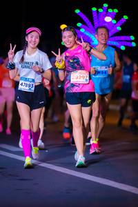 BIB: 3194, 2929, 47893, 
                            <button type="button" onclick="openModal(15292497)" class="btn btn-primary btn-sm float-right btn-popup" data-toggle="modal" data-target=".modal-high-quality">
                        <i class="fas fa-shopping-cart"></i> Add to Cart
                    </button>
                                            <button type="button" onclick="isThisMe(15292497, true)" class="btn btn-success btn-sm float-right btn-popup btn-isme hidden" data-toggle="tooltip" data-placement="bottom" title="นี่คือรูปของคุณใช่ไหม คลิกที่นี่เพื่อเอาเข้าอัลบั้ม">
                        <i class="fas fa-plus"></i> Add to album
                    </button>
                    <button type="button" onclick="isThisMe(15292497, false)" class="btn btn-warning btn-sm float-right btn-popup btn-isnotme hidden">
                        <i class="fas fa-ban"></i> Remove from album
                    </button>
