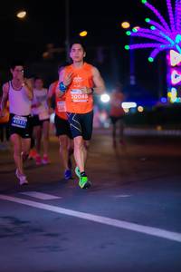 BIB: 20045, 41337
                            <button type="button" onclick="openModal(15186928)" class="btn btn-primary btn-sm float-right btn-popup" data-toggle="modal" data-target=".modal-high-quality">
                        <i class="fas fa-shopping-cart"></i> Add to Cart
                    </button>
                                            <button type="button" onclick="isThisMe(15186928, true)" class="btn btn-success btn-sm float-right btn-popup btn-isme hidden" data-toggle="tooltip" data-placement="bottom" title="นี่คือรูปของคุณใช่ไหม คลิกที่นี่เพื่อเอาเข้าอัลบั้ม">
                        <i class="fas fa-plus"></i> Add to album
                    </button>
                    <button type="button" onclick="isThisMe(15186928, false)" class="btn btn-warning btn-sm float-right btn-popup btn-isnotme hidden">
                        <i class="fas fa-ban"></i> Remove from album
                    </button>