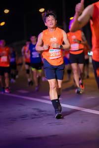 BIB: 20186
                            <button type="button" onclick="openModal(15192362)" class="btn btn-primary btn-sm float-right btn-popup" data-toggle="modal" data-target=".modal-high-quality">
                        <i class="fas fa-shopping-cart"></i> Add to Cart
                    </button>
                                            <button type="button" onclick="isThisMe(15192362, true)" class="btn btn-success btn-sm float-right btn-popup btn-isme hidden" data-toggle="tooltip" data-placement="bottom" title="นี่คือรูปของคุณใช่ไหม คลิกที่นี่เพื่อเอาเข้าอัลบั้ม">
                        <i class="fas fa-plus"></i> Add to album
                    </button>
                    <button type="button" onclick="isThisMe(15192362, false)" class="btn btn-warning btn-sm float-right btn-popup btn-isnotme hidden">
                        <i class="fas fa-ban"></i> Remove from album
                    </button>