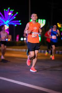 BIB: 22165
                            <button type="button" onclick="openModal(15128288)" class="btn btn-primary btn-sm float-right btn-popup" data-toggle="modal" data-target=".modal-high-quality">
                        <i class="fas fa-shopping-cart"></i> Add to Cart
                    </button>
                                            <button type="button" onclick="isThisMe(15128288, true)" class="btn btn-success btn-sm float-right btn-popup btn-isme hidden" data-toggle="tooltip" data-placement="bottom" title="นี่คือรูปของคุณใช่ไหม คลิกที่นี่เพื่อเอาเข้าอัลบั้ม">
                        <i class="fas fa-plus"></i> Add to album
                    </button>
                    <button type="button" onclick="isThisMe(15128288, false)" class="btn btn-warning btn-sm float-right btn-popup btn-isnotme hidden">
                        <i class="fas fa-ban"></i> Remove from album
                    </button>