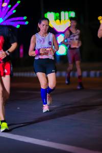 BIB: 686
                            <button type="button" onclick="openModal(15142029)" class="btn btn-primary btn-sm float-right btn-popup" data-toggle="modal" data-target=".modal-high-quality">
                        <i class="fas fa-shopping-cart"></i> Add to Cart
                    </button>
                                            <button type="button" onclick="isThisMe(15142029, true)" class="btn btn-success btn-sm float-right btn-popup btn-isme hidden" data-toggle="tooltip" data-placement="bottom" title="นี่คือรูปของคุณใช่ไหม คลิกที่นี่เพื่อเอาเข้าอัลบั้ม">
                        <i class="fas fa-plus"></i> Add to album
                    </button>
                    <button type="button" onclick="isThisMe(15142029, false)" class="btn btn-warning btn-sm float-right btn-popup btn-isnotme hidden">
                        <i class="fas fa-ban"></i> Remove from album
                    </button>