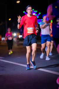 BIB: 21081
                            <button type="button" onclick="openModal(15186876)" class="btn btn-primary btn-sm float-right btn-popup" data-toggle="modal" data-target=".modal-high-quality">
                        <i class="fas fa-shopping-cart"></i> Add to Cart
                    </button>
                                            <button type="button" onclick="isThisMe(15186876, true)" class="btn btn-success btn-sm float-right btn-popup btn-isme hidden" data-toggle="tooltip" data-placement="bottom" title="นี่คือรูปของคุณใช่ไหม คลิกที่นี่เพื่อเอาเข้าอัลบั้ม">
                        <i class="fas fa-plus"></i> Add to album
                    </button>
                    <button type="button" onclick="isThisMe(15186876, false)" class="btn btn-warning btn-sm float-right btn-popup btn-isnotme hidden">
                        <i class="fas fa-ban"></i> Remove from album
                    </button>