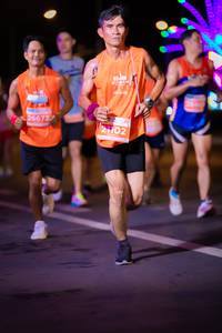 BIB: 26673, 21102
                            <button type="button" onclick="openModal(15187798)" class="btn btn-primary btn-sm float-right btn-popup" data-toggle="modal" data-target=".modal-high-quality">
                        <i class="fas fa-shopping-cart"></i> Add to Cart
                    </button>
                                            <button type="button" onclick="isThisMe(15187798, true)" class="btn btn-success btn-sm float-right btn-popup btn-isme hidden" data-toggle="tooltip" data-placement="bottom" title="นี่คือรูปของคุณใช่ไหม คลิกที่นี่เพื่อเอาเข้าอัลบั้ม">
                        <i class="fas fa-plus"></i> Add to album
                    </button>
                    <button type="button" onclick="isThisMe(15187798, false)" class="btn btn-warning btn-sm float-right btn-popup btn-isnotme hidden">
                        <i class="fas fa-ban"></i> Remove from album
                    </button>