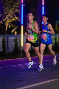 BIB: 20603, 
                            <button type="button" onclick="openModal(15120008)" class="btn btn-primary btn-sm float-right btn-popup" data-toggle="modal" data-target=".modal-high-quality">
                        <i class="fas fa-shopping-cart"></i> Add to Cart
                    </button>
                                            <button type="button" onclick="isThisMe(15120008, true)" class="btn btn-success btn-sm float-right btn-popup btn-isme hidden" data-toggle="tooltip" data-placement="bottom" title="นี่คือรูปของคุณใช่ไหม คลิกที่นี่เพื่อเอาเข้าอัลบั้ม">
                        <i class="fas fa-plus"></i> Add to album
                    </button>
                    <button type="button" onclick="isThisMe(15120008, false)" class="btn btn-warning btn-sm float-right btn-popup btn-isnotme hidden">
                        <i class="fas fa-ban"></i> Remove from album
                    </button>