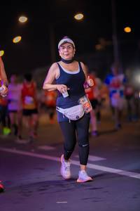 BIB: 
                            <button type="button" onclick="openModal(15203328)" class="btn btn-primary btn-sm float-right btn-popup" data-toggle="modal" data-target=".modal-high-quality">
                        <i class="fas fa-shopping-cart"></i> Add to Cart
                    </button>
                                            <button type="button" onclick="isThisMe(15203328, true)" class="btn btn-success btn-sm float-right btn-popup btn-isme hidden" data-toggle="tooltip" data-placement="bottom" title="นี่คือรูปของคุณใช่ไหม คลิกที่นี่เพื่อเอาเข้าอัลบั้ม">
                        <i class="fas fa-plus"></i> Add to album
                    </button>
                    <button type="button" onclick="isThisMe(15203328, false)" class="btn btn-warning btn-sm float-right btn-popup btn-isnotme hidden">
                        <i class="fas fa-ban"></i> Remove from album
                    </button>