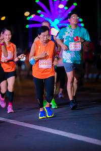 BIB: 27965, 29650, , 
                            <button type="button" onclick="openModal(15199392)" class="btn btn-primary btn-sm float-right btn-popup" data-toggle="modal" data-target=".modal-high-quality">
                        <i class="fas fa-shopping-cart"></i> Add to Cart
                    </button>
                                            <button type="button" onclick="isThisMe(15199392, true)" class="btn btn-success btn-sm float-right btn-popup btn-isme hidden" data-toggle="tooltip" data-placement="bottom" title="นี่คือรูปของคุณใช่ไหม คลิกที่นี่เพื่อเอาเข้าอัลบั้ม">
                        <i class="fas fa-plus"></i> Add to album
                    </button>
                    <button type="button" onclick="isThisMe(15199392, false)" class="btn btn-warning btn-sm float-right btn-popup btn-isnotme hidden">
                        <i class="fas fa-ban"></i> Remove from album
                    </button>