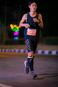 BIB: 25639
                            <button type="button" onclick="openModal(15183835)" class="btn btn-primary btn-sm float-right btn-popup" data-toggle="modal" data-target=".modal-high-quality">
                        <i class="fas fa-shopping-cart"></i> Add to Cart
                    </button>
                                            <button type="button" onclick="isThisMe(15183835, true)" class="btn btn-success btn-sm float-right btn-popup btn-isme hidden" data-toggle="tooltip" data-placement="bottom" title="นี่คือรูปของคุณใช่ไหม คลิกที่นี่เพื่อเอาเข้าอัลบั้ม">
                        <i class="fas fa-plus"></i> Add to album
                    </button>
                    <button type="button" onclick="isThisMe(15183835, false)" class="btn btn-warning btn-sm float-right btn-popup btn-isnotme hidden">
                        <i class="fas fa-ban"></i> Remove from album
                    </button>