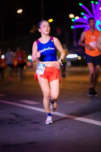 BIB: 
                            <button type="button" onclick="openModal(15183121)" class="btn btn-primary btn-sm float-right btn-popup" data-toggle="modal" data-target=".modal-high-quality">
                        <i class="fas fa-shopping-cart"></i> Add to Cart
                    </button>
                                            <button type="button" onclick="isThisMe(15183121, true)" class="btn btn-success btn-sm float-right btn-popup btn-isme hidden" data-toggle="tooltip" data-placement="bottom" title="นี่คือรูปของคุณใช่ไหม คลิกที่นี่เพื่อเอาเข้าอัลบั้ม">
                        <i class="fas fa-plus"></i> Add to album
                    </button>
                    <button type="button" onclick="isThisMe(15183121, false)" class="btn btn-warning btn-sm float-right btn-popup btn-isnotme hidden">
                        <i class="fas fa-ban"></i> Remove from album
                    </button>