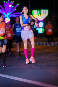 BIB: 24200, 4215, 28159
                            <button type="button" onclick="openModal(15202991)" class="btn btn-primary btn-sm float-right btn-popup" data-toggle="modal" data-target=".modal-high-quality">
                        <i class="fas fa-shopping-cart"></i> Add to Cart
                    </button>
                                            <button type="button" onclick="isThisMe(15202991, true)" class="btn btn-success btn-sm float-right btn-popup btn-isme hidden" data-toggle="tooltip" data-placement="bottom" title="นี่คือรูปของคุณใช่ไหม คลิกที่นี่เพื่อเอาเข้าอัลบั้ม">
                        <i class="fas fa-plus"></i> Add to album
                    </button>
                    <button type="button" onclick="isThisMe(15202991, false)" class="btn btn-warning btn-sm float-right btn-popup btn-isnotme hidden">
                        <i class="fas fa-ban"></i> Remove from album
                    </button>