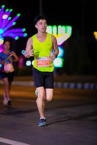 BIB: 26271, 111
                            <button type="button" onclick="openModal(15123071)" class="btn btn-primary btn-sm float-right btn-popup" data-toggle="modal" data-target=".modal-high-quality">
                        <i class="fas fa-shopping-cart"></i> Add to Cart
                    </button>
                                            <button type="button" onclick="isThisMe(15123071, true)" class="btn btn-success btn-sm float-right btn-popup btn-isme hidden" data-toggle="tooltip" data-placement="bottom" title="นี่คือรูปของคุณใช่ไหม คลิกที่นี่เพื่อเอาเข้าอัลบั้ม">
                        <i class="fas fa-plus"></i> Add to album
                    </button>
                    <button type="button" onclick="isThisMe(15123071, false)" class="btn btn-warning btn-sm float-right btn-popup btn-isnotme hidden">
                        <i class="fas fa-ban"></i> Remove from album
                    </button>