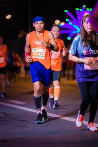 BIB: 20038, 1073, 570
                            <button type="button" onclick="openModal(15193327)" class="btn btn-primary btn-sm float-right btn-popup" data-toggle="modal" data-target=".modal-high-quality">
                        <i class="fas fa-shopping-cart"></i> Add to Cart
                    </button>
                                            <button type="button" onclick="isThisMe(15193327, true)" class="btn btn-success btn-sm float-right btn-popup btn-isme hidden" data-toggle="tooltip" data-placement="bottom" title="นี่คือรูปของคุณใช่ไหม คลิกที่นี่เพื่อเอาเข้าอัลบั้ม">
                        <i class="fas fa-plus"></i> Add to album
                    </button>
                    <button type="button" onclick="isThisMe(15193327, false)" class="btn btn-warning btn-sm float-right btn-popup btn-isnotme hidden">
                        <i class="fas fa-ban"></i> Remove from album
                    </button>