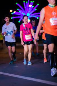 BIB: 686, 45634, 27935
                            <button type="button" onclick="openModal(15308082)" class="btn btn-primary btn-sm float-right btn-popup" data-toggle="modal" data-target=".modal-high-quality">
                        <i class="fas fa-shopping-cart"></i> Add to Cart
                    </button>
                                            <button type="button" onclick="isThisMe(15308082, true)" class="btn btn-success btn-sm float-right btn-popup btn-isme hidden" data-toggle="tooltip" data-placement="bottom" title="นี่คือรูปของคุณใช่ไหม คลิกที่นี่เพื่อเอาเข้าอัลบั้ม">
                        <i class="fas fa-plus"></i> Add to album
                    </button>
                    <button type="button" onclick="isThisMe(15308082, false)" class="btn btn-warning btn-sm float-right btn-popup btn-isnotme hidden">
                        <i class="fas fa-ban"></i> Remove from album
                    </button>