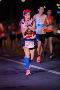 BIB: 4325, 23618
                            <button type="button" onclick="openModal(15185038)" class="btn btn-primary btn-sm float-right btn-popup" data-toggle="modal" data-target=".modal-high-quality">
                        <i class="fas fa-shopping-cart"></i> Add to Cart
                    </button>
                                            <button type="button" onclick="isThisMe(15185038, true)" class="btn btn-success btn-sm float-right btn-popup btn-isme hidden" data-toggle="tooltip" data-placement="bottom" title="นี่คือรูปของคุณใช่ไหม คลิกที่นี่เพื่อเอาเข้าอัลบั้ม">
                        <i class="fas fa-plus"></i> Add to album
                    </button>
                    <button type="button" onclick="isThisMe(15185038, false)" class="btn btn-warning btn-sm float-right btn-popup btn-isnotme hidden">
                        <i class="fas fa-ban"></i> Remove from album
                    </button>