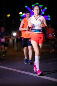 BIB: 
                            <button type="button" onclick="openModal(15192548)" class="btn btn-primary btn-sm float-right btn-popup" data-toggle="modal" data-target=".modal-high-quality">
                        <i class="fas fa-shopping-cart"></i> Add to Cart
                    </button>
                                            <button type="button" onclick="isThisMe(15192548, true)" class="btn btn-success btn-sm float-right btn-popup btn-isme hidden" data-toggle="tooltip" data-placement="bottom" title="นี่คือรูปของคุณใช่ไหม คลิกที่นี่เพื่อเอาเข้าอัลบั้ม">
                        <i class="fas fa-plus"></i> Add to album
                    </button>
                    <button type="button" onclick="isThisMe(15192548, false)" class="btn btn-warning btn-sm float-right btn-popup btn-isnotme hidden">
                        <i class="fas fa-ban"></i> Remove from album
                    </button>