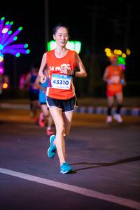 BIB: 43310
                            <button type="button" onclick="openModal(15128299)" class="btn btn-primary btn-sm float-right btn-popup" data-toggle="modal" data-target=".modal-high-quality">
                        <i class="fas fa-shopping-cart"></i> Add to Cart
                    </button>
                                            <button type="button" onclick="isThisMe(15128299, true)" class="btn btn-success btn-sm float-right btn-popup btn-isme hidden" data-toggle="tooltip" data-placement="bottom" title="นี่คือรูปของคุณใช่ไหม คลิกที่นี่เพื่อเอาเข้าอัลบั้ม">
                        <i class="fas fa-plus"></i> Add to album
                    </button>
                    <button type="button" onclick="isThisMe(15128299, false)" class="btn btn-warning btn-sm float-right btn-popup btn-isnotme hidden">
                        <i class="fas fa-ban"></i> Remove from album
                    </button>