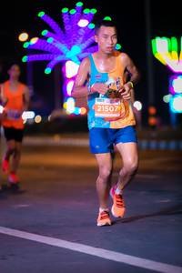 BIB: 21507
                            <button type="button" onclick="openModal(15124003)" class="btn btn-primary btn-sm float-right btn-popup" data-toggle="modal" data-target=".modal-high-quality">
                        <i class="fas fa-shopping-cart"></i> Add to Cart
                    </button>
                                            <button type="button" onclick="isThisMe(15124003, true)" class="btn btn-success btn-sm float-right btn-popup btn-isme hidden" data-toggle="tooltip" data-placement="bottom" title="นี่คือรูปของคุณใช่ไหม คลิกที่นี่เพื่อเอาเข้าอัลบั้ม">
                        <i class="fas fa-plus"></i> Add to album
                    </button>
                    <button type="button" onclick="isThisMe(15124003, false)" class="btn btn-warning btn-sm float-right btn-popup btn-isnotme hidden">
                        <i class="fas fa-ban"></i> Remove from album
                    </button>