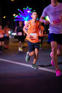 BIB: 2162, 25652
                            <button type="button" onclick="openModal(15183329)" class="btn btn-primary btn-sm float-right btn-popup" data-toggle="modal" data-target=".modal-high-quality">
                        <i class="fas fa-shopping-cart"></i> Add to Cart
                    </button>
                                            <button type="button" onclick="isThisMe(15183329, true)" class="btn btn-success btn-sm float-right btn-popup btn-isme hidden" data-toggle="tooltip" data-placement="bottom" title="นี่คือรูปของคุณใช่ไหม คลิกที่นี่เพื่อเอาเข้าอัลบั้ม">
                        <i class="fas fa-plus"></i> Add to album
                    </button>
                    <button type="button" onclick="isThisMe(15183329, false)" class="btn btn-warning btn-sm float-right btn-popup btn-isnotme hidden">
                        <i class="fas fa-ban"></i> Remove from album
                    </button>