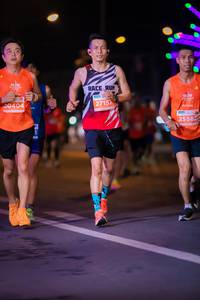 BIB: 20404, 2715, 2558
                            <button type="button" onclick="openModal(15184477)" class="btn btn-primary btn-sm float-right btn-popup" data-toggle="modal" data-target=".modal-high-quality">
                        <i class="fas fa-shopping-cart"></i> Add to Cart
                    </button>
                                            <button type="button" onclick="isThisMe(15184477, true)" class="btn btn-success btn-sm float-right btn-popup btn-isme hidden" data-toggle="tooltip" data-placement="bottom" title="นี่คือรูปของคุณใช่ไหม คลิกที่นี่เพื่อเอาเข้าอัลบั้ม">
                        <i class="fas fa-plus"></i> Add to album
                    </button>
                    <button type="button" onclick="isThisMe(15184477, false)" class="btn btn-warning btn-sm float-right btn-popup btn-isnotme hidden">
                        <i class="fas fa-ban"></i> Remove from album
                    </button>