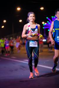 BIB: 47991
                            <button type="button" onclick="openModal(15294943)" class="btn btn-primary btn-sm float-right btn-popup" data-toggle="modal" data-target=".modal-high-quality">
                        <i class="fas fa-shopping-cart"></i> Add to Cart
                    </button>
                                            <button type="button" onclick="isThisMe(15294943, true)" class="btn btn-success btn-sm float-right btn-popup btn-isme hidden" data-toggle="tooltip" data-placement="bottom" title="นี่คือรูปของคุณใช่ไหม คลิกที่นี่เพื่อเอาเข้าอัลบั้ม">
                        <i class="fas fa-plus"></i> Add to album
                    </button>
                    <button type="button" onclick="isThisMe(15294943, false)" class="btn btn-warning btn-sm float-right btn-popup btn-isnotme hidden">
                        <i class="fas fa-ban"></i> Remove from album
                    </button>