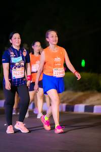 BIB: 76236, 22945
                            <button type="button" onclick="openModal(15294677)" class="btn btn-primary btn-sm float-right btn-popup" data-toggle="modal" data-target=".modal-high-quality">
                        <i class="fas fa-shopping-cart"></i> Add to Cart
                    </button>
                                            <button type="button" onclick="isThisMe(15294677, true)" class="btn btn-success btn-sm float-right btn-popup btn-isme hidden" data-toggle="tooltip" data-placement="bottom" title="นี่คือรูปของคุณใช่ไหม คลิกที่นี่เพื่อเอาเข้าอัลบั้ม">
                        <i class="fas fa-plus"></i> Add to album
                    </button>
                    <button type="button" onclick="isThisMe(15294677, false)" class="btn btn-warning btn-sm float-right btn-popup btn-isnotme hidden">
                        <i class="fas fa-ban"></i> Remove from album
                    </button>