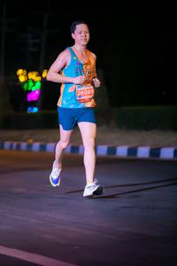 BIB: 26089
                            <button type="button" onclick="openModal(15123243)" class="btn btn-primary btn-sm float-right btn-popup" data-toggle="modal" data-target=".modal-high-quality">
                        <i class="fas fa-shopping-cart"></i> Add to Cart
                    </button>
                                            <button type="button" onclick="isThisMe(15123243, true)" class="btn btn-success btn-sm float-right btn-popup btn-isme hidden" data-toggle="tooltip" data-placement="bottom" title="นี่คือรูปของคุณใช่ไหม คลิกที่นี่เพื่อเอาเข้าอัลบั้ม">
                        <i class="fas fa-plus"></i> Add to album
                    </button>
                    <button type="button" onclick="isThisMe(15123243, false)" class="btn btn-warning btn-sm float-right btn-popup btn-isnotme hidden">
                        <i class="fas fa-ban"></i> Remove from album
                    </button>