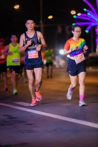 BIB: 25340, 23812
                            <button type="button" onclick="openModal(15184246)" class="btn btn-primary btn-sm float-right btn-popup" data-toggle="modal" data-target=".modal-high-quality">
                        <i class="fas fa-shopping-cart"></i> Add to Cart
                    </button>
                                            <button type="button" onclick="isThisMe(15184246, true)" class="btn btn-success btn-sm float-right btn-popup btn-isme hidden" data-toggle="tooltip" data-placement="bottom" title="นี่คือรูปของคุณใช่ไหม คลิกที่นี่เพื่อเอาเข้าอัลบั้ม">
                        <i class="fas fa-plus"></i> Add to album
                    </button>
                    <button type="button" onclick="isThisMe(15184246, false)" class="btn btn-warning btn-sm float-right btn-popup btn-isnotme hidden">
                        <i class="fas fa-ban"></i> Remove from album
                    </button>