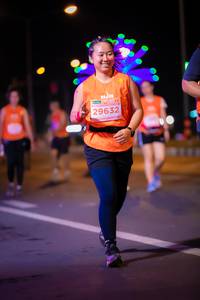 BIB: 29632
                            <button type="button" onclick="openModal(15292689)" class="btn btn-primary btn-sm float-right btn-popup" data-toggle="modal" data-target=".modal-high-quality">
                        <i class="fas fa-shopping-cart"></i> Add to Cart
                    </button>
                                            <button type="button" onclick="isThisMe(15292689, true)" class="btn btn-success btn-sm float-right btn-popup btn-isme hidden" data-toggle="tooltip" data-placement="bottom" title="นี่คือรูปของคุณใช่ไหม คลิกที่นี่เพื่อเอาเข้าอัลบั้ม">
                        <i class="fas fa-plus"></i> Add to album
                    </button>
                    <button type="button" onclick="isThisMe(15292689, false)" class="btn btn-warning btn-sm float-right btn-popup btn-isnotme hidden">
                        <i class="fas fa-ban"></i> Remove from album
                    </button>