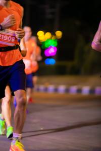 BIB: 21909
                            <button type="button" onclick="openModal(15187026)" class="btn btn-primary btn-sm float-right btn-popup" data-toggle="modal" data-target=".modal-high-quality">
                        <i class="fas fa-shopping-cart"></i> Add to Cart
                    </button>
                                            <button type="button" onclick="isThisMe(15187026, true)" class="btn btn-success btn-sm float-right btn-popup btn-isme hidden" data-toggle="tooltip" data-placement="bottom" title="นี่คือรูปของคุณใช่ไหม คลิกที่นี่เพื่อเอาเข้าอัลบั้ม">
                        <i class="fas fa-plus"></i> Add to album
                    </button>
                    <button type="button" onclick="isThisMe(15187026, false)" class="btn btn-warning btn-sm float-right btn-popup btn-isnotme hidden">
                        <i class="fas fa-ban"></i> Remove from album
                    </button>