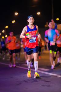 BIB: 47313
                            <button type="button" onclick="openModal(15197389)" class="btn btn-primary btn-sm float-right btn-popup" data-toggle="modal" data-target=".modal-high-quality">
                        <i class="fas fa-shopping-cart"></i> Add to Cart
                    </button>
                                            <button type="button" onclick="isThisMe(15197389, true)" class="btn btn-success btn-sm float-right btn-popup btn-isme hidden" data-toggle="tooltip" data-placement="bottom" title="นี่คือรูปของคุณใช่ไหม คลิกที่นี่เพื่อเอาเข้าอัลบั้ม">
                        <i class="fas fa-plus"></i> Add to album
                    </button>
                    <button type="button" onclick="isThisMe(15197389, false)" class="btn btn-warning btn-sm float-right btn-popup btn-isnotme hidden">
                        <i class="fas fa-ban"></i> Remove from album
                    </button>