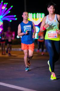 BIB: 40423, 20523
                            <button type="button" onclick="openModal(15188399)" class="btn btn-primary btn-sm float-right btn-popup" data-toggle="modal" data-target=".modal-high-quality">
                        <i class="fas fa-shopping-cart"></i> Add to Cart
                    </button>
                                            <button type="button" onclick="isThisMe(15188399, true)" class="btn btn-success btn-sm float-right btn-popup btn-isme hidden" data-toggle="tooltip" data-placement="bottom" title="นี่คือรูปของคุณใช่ไหม คลิกที่นี่เพื่อเอาเข้าอัลบั้ม">
                        <i class="fas fa-plus"></i> Add to album
                    </button>
                    <button type="button" onclick="isThisMe(15188399, false)" class="btn btn-warning btn-sm float-right btn-popup btn-isnotme hidden">
                        <i class="fas fa-ban"></i> Remove from album
                    </button>