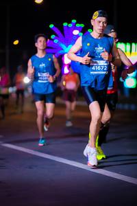 BIB: 41672
                            <button type="button" onclick="openModal(15133512)" class="btn btn-primary btn-sm float-right btn-popup" data-toggle="modal" data-target=".modal-high-quality">
                        <i class="fas fa-shopping-cart"></i> Add to Cart
                    </button>
                                            <button type="button" onclick="isThisMe(15133512, true)" class="btn btn-success btn-sm float-right btn-popup btn-isme hidden" data-toggle="tooltip" data-placement="bottom" title="นี่คือรูปของคุณใช่ไหม คลิกที่นี่เพื่อเอาเข้าอัลบั้ม">
                        <i class="fas fa-plus"></i> Add to album
                    </button>
                    <button type="button" onclick="isThisMe(15133512, false)" class="btn btn-warning btn-sm float-right btn-popup btn-isnotme hidden">
                        <i class="fas fa-ban"></i> Remove from album
                    </button>