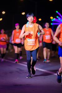 BIB: 25910
                            <button type="button" onclick="openModal(15290749)" class="btn btn-primary btn-sm float-right btn-popup" data-toggle="modal" data-target=".modal-high-quality">
                        <i class="fas fa-shopping-cart"></i> Add to Cart
                    </button>
                                            <button type="button" onclick="isThisMe(15290749, true)" class="btn btn-success btn-sm float-right btn-popup btn-isme hidden" data-toggle="tooltip" data-placement="bottom" title="นี่คือรูปของคุณใช่ไหม คลิกที่นี่เพื่อเอาเข้าอัลบั้ม">
                        <i class="fas fa-plus"></i> Add to album
                    </button>
                    <button type="button" onclick="isThisMe(15290749, false)" class="btn btn-warning btn-sm float-right btn-popup btn-isnotme hidden">
                        <i class="fas fa-ban"></i> Remove from album
                    </button>