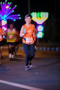 BIB: 23364
                            <button type="button" onclick="openModal(15196356)" class="btn btn-primary btn-sm float-right btn-popup" data-toggle="modal" data-target=".modal-high-quality">
                        <i class="fas fa-shopping-cart"></i> Add to Cart
                    </button>
                                            <button type="button" onclick="isThisMe(15196356, true)" class="btn btn-success btn-sm float-right btn-popup btn-isme hidden" data-toggle="tooltip" data-placement="bottom" title="นี่คือรูปของคุณใช่ไหม คลิกที่นี่เพื่อเอาเข้าอัลบั้ม">
                        <i class="fas fa-plus"></i> Add to album
                    </button>
                    <button type="button" onclick="isThisMe(15196356, false)" class="btn btn-warning btn-sm float-right btn-popup btn-isnotme hidden">
                        <i class="fas fa-ban"></i> Remove from album
                    </button>