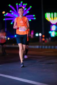 BIB: 2314
                            <button type="button" onclick="openModal(15184915)" class="btn btn-primary btn-sm float-right btn-popup" data-toggle="modal" data-target=".modal-high-quality">
                        <i class="fas fa-shopping-cart"></i> Add to Cart
                    </button>
                                            <button type="button" onclick="isThisMe(15184915, true)" class="btn btn-success btn-sm float-right btn-popup btn-isme hidden" data-toggle="tooltip" data-placement="bottom" title="นี่คือรูปของคุณใช่ไหม คลิกที่นี่เพื่อเอาเข้าอัลบั้ม">
                        <i class="fas fa-plus"></i> Add to album
                    </button>
                    <button type="button" onclick="isThisMe(15184915, false)" class="btn btn-warning btn-sm float-right btn-popup btn-isnotme hidden">
                        <i class="fas fa-ban"></i> Remove from album
                    </button>