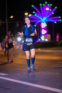BIB: 47721
                            <button type="button" onclick="openModal(15308675)" class="btn btn-primary btn-sm float-right btn-popup" data-toggle="modal" data-target=".modal-high-quality">
                        <i class="fas fa-shopping-cart"></i> Add to Cart
                    </button>
                                            <button type="button" onclick="isThisMe(15308675, true)" class="btn btn-success btn-sm float-right btn-popup btn-isme hidden" data-toggle="tooltip" data-placement="bottom" title="นี่คือรูปของคุณใช่ไหม คลิกที่นี่เพื่อเอาเข้าอัลบั้ม">
                        <i class="fas fa-plus"></i> Add to album
                    </button>
                    <button type="button" onclick="isThisMe(15308675, false)" class="btn btn-warning btn-sm float-right btn-popup btn-isnotme hidden">
                        <i class="fas fa-ban"></i> Remove from album
                    </button>