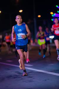 BIB: 452
                            <button type="button" onclick="openModal(15124508)" class="btn btn-primary btn-sm float-right btn-popup" data-toggle="modal" data-target=".modal-high-quality">
                        <i class="fas fa-shopping-cart"></i> Add to Cart
                    </button>
                                            <button type="button" onclick="isThisMe(15124508, true)" class="btn btn-success btn-sm float-right btn-popup btn-isme hidden" data-toggle="tooltip" data-placement="bottom" title="นี่คือรูปของคุณใช่ไหม คลิกที่นี่เพื่อเอาเข้าอัลบั้ม">
                        <i class="fas fa-plus"></i> Add to album
                    </button>
                    <button type="button" onclick="isThisMe(15124508, false)" class="btn btn-warning btn-sm float-right btn-popup btn-isnotme hidden">
                        <i class="fas fa-ban"></i> Remove from album
                    </button>