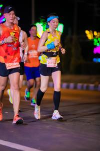 BIB: 21235, 20066, 23522
                            <button type="button" onclick="openModal(15133712)" class="btn btn-primary btn-sm float-right btn-popup" data-toggle="modal" data-target=".modal-high-quality">
                        <i class="fas fa-shopping-cart"></i> Add to Cart
                    </button>
                                            <button type="button" onclick="isThisMe(15133712, true)" class="btn btn-success btn-sm float-right btn-popup btn-isme hidden" data-toggle="tooltip" data-placement="bottom" title="นี่คือรูปของคุณใช่ไหม คลิกที่นี่เพื่อเอาเข้าอัลบั้ม">
                        <i class="fas fa-plus"></i> Add to album
                    </button>
                    <button type="button" onclick="isThisMe(15133712, false)" class="btn btn-warning btn-sm float-right btn-popup btn-isnotme hidden">
                        <i class="fas fa-ban"></i> Remove from album
                    </button>